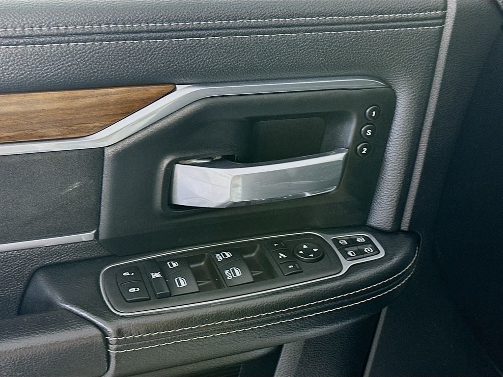 Ram250024