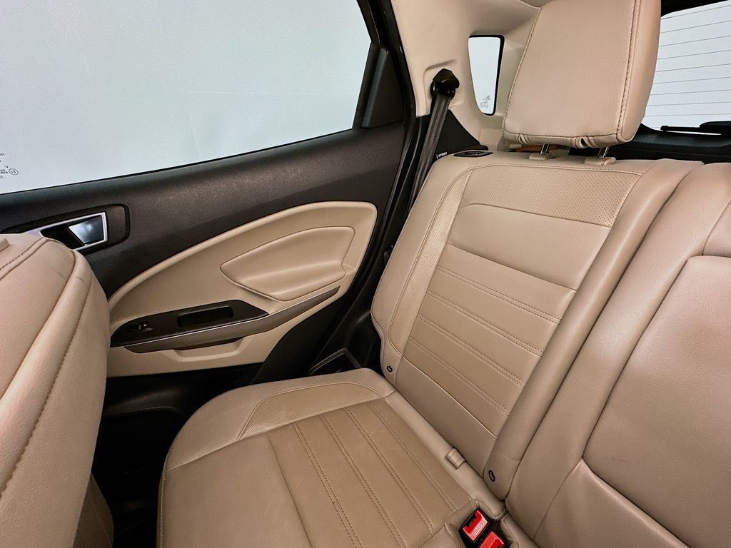 FordEcoSport12