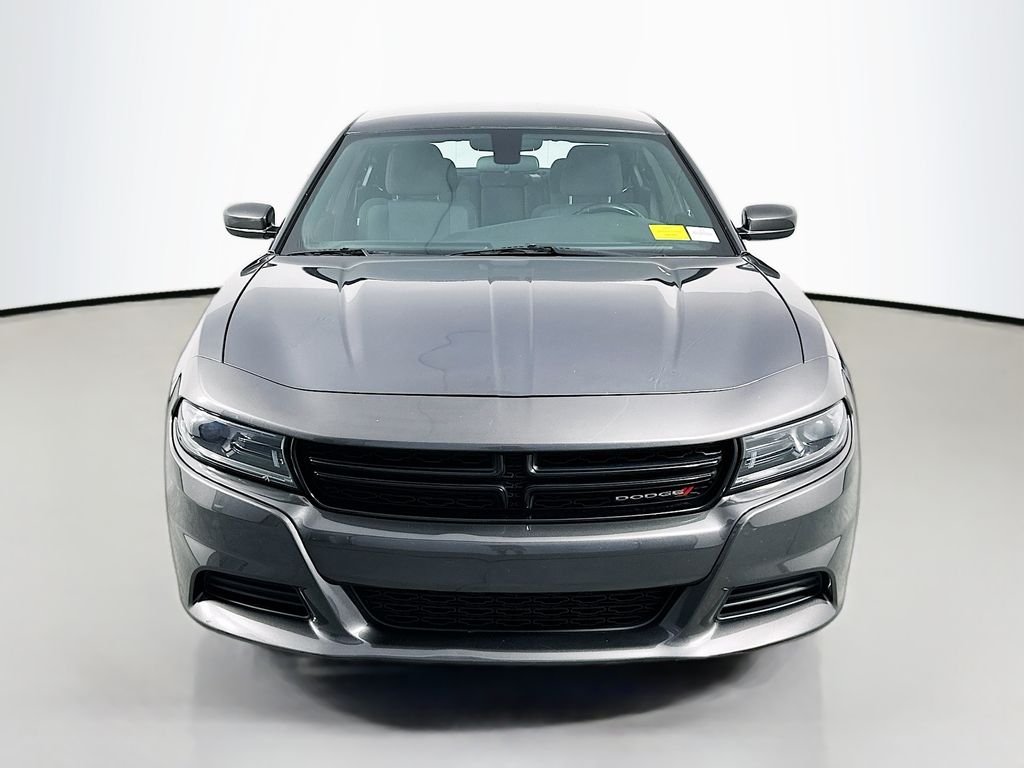 DodgeCharger2