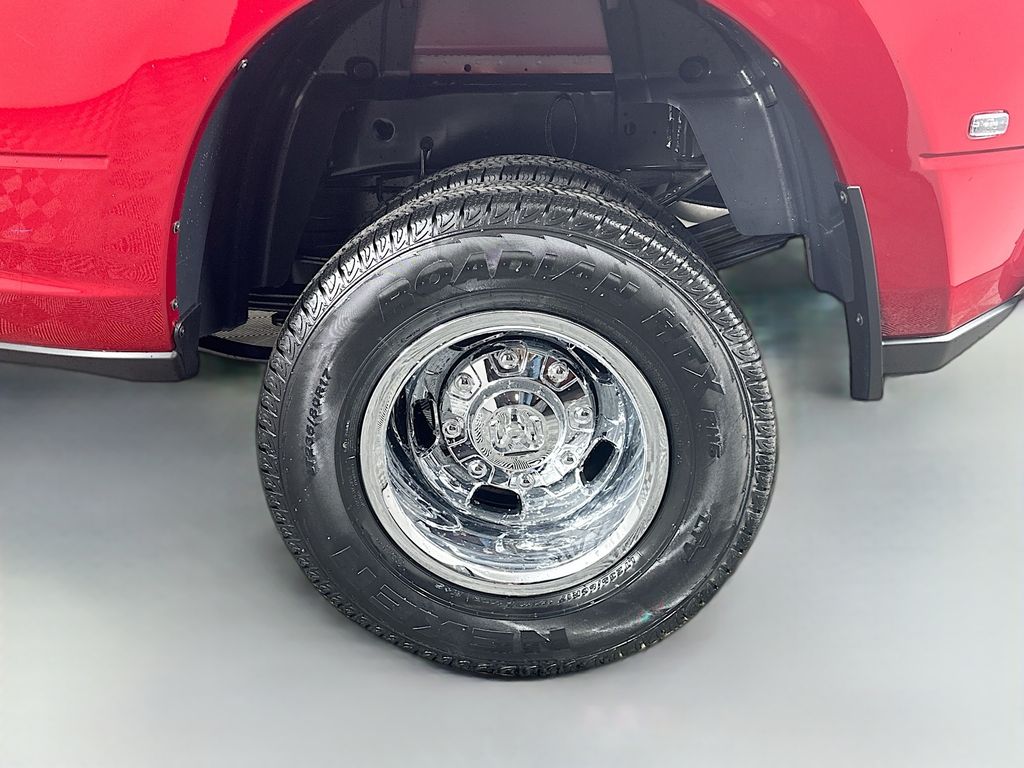 Ram350017