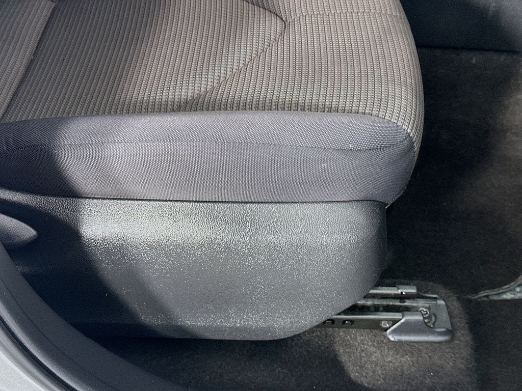 ToyotaHighlander23