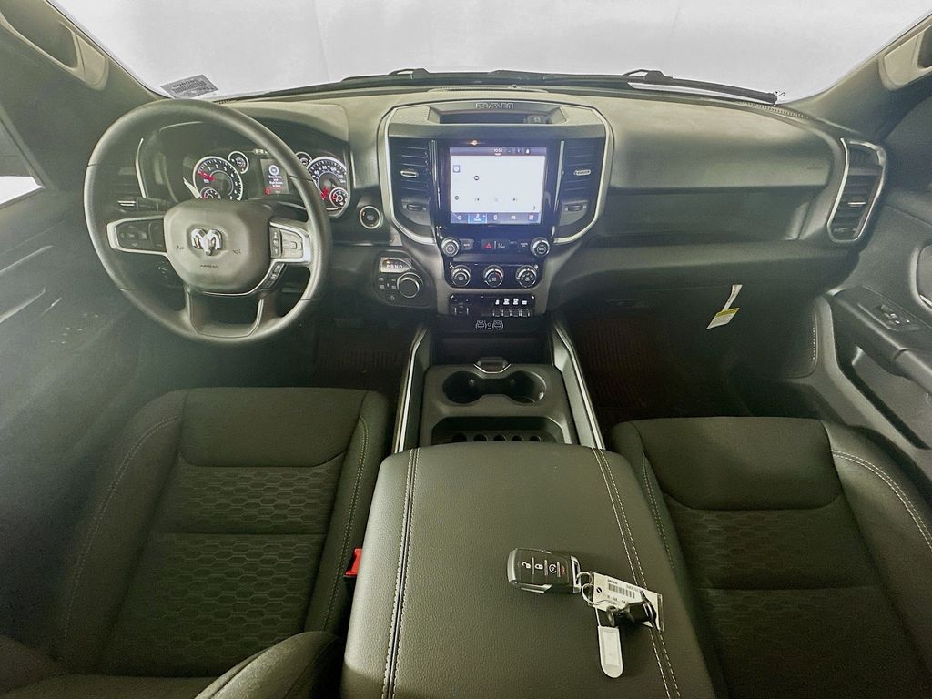 Ram15009