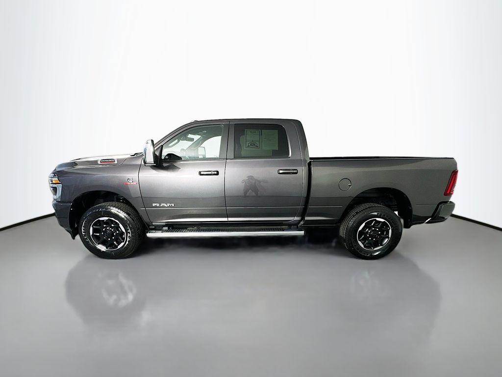 Ram25004