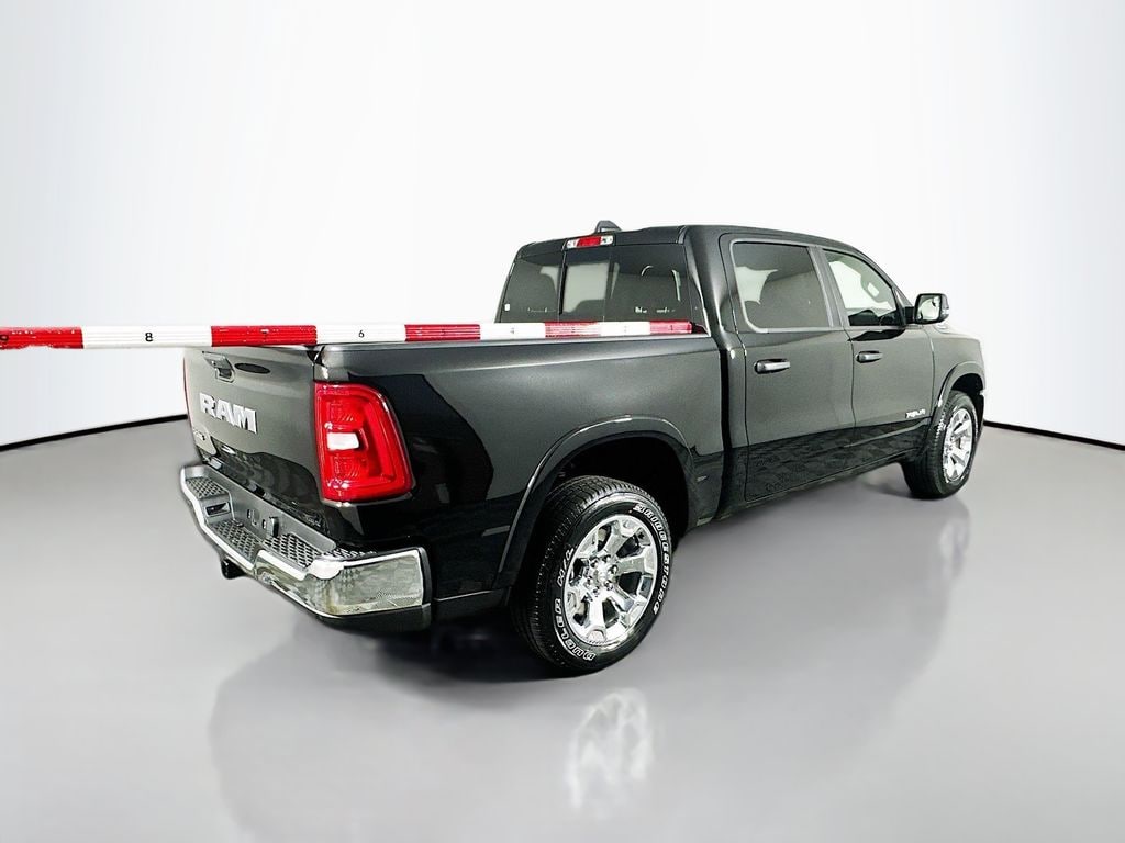 Ram15007