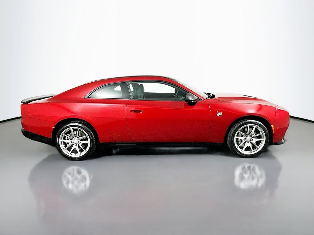 DodgeCharger8