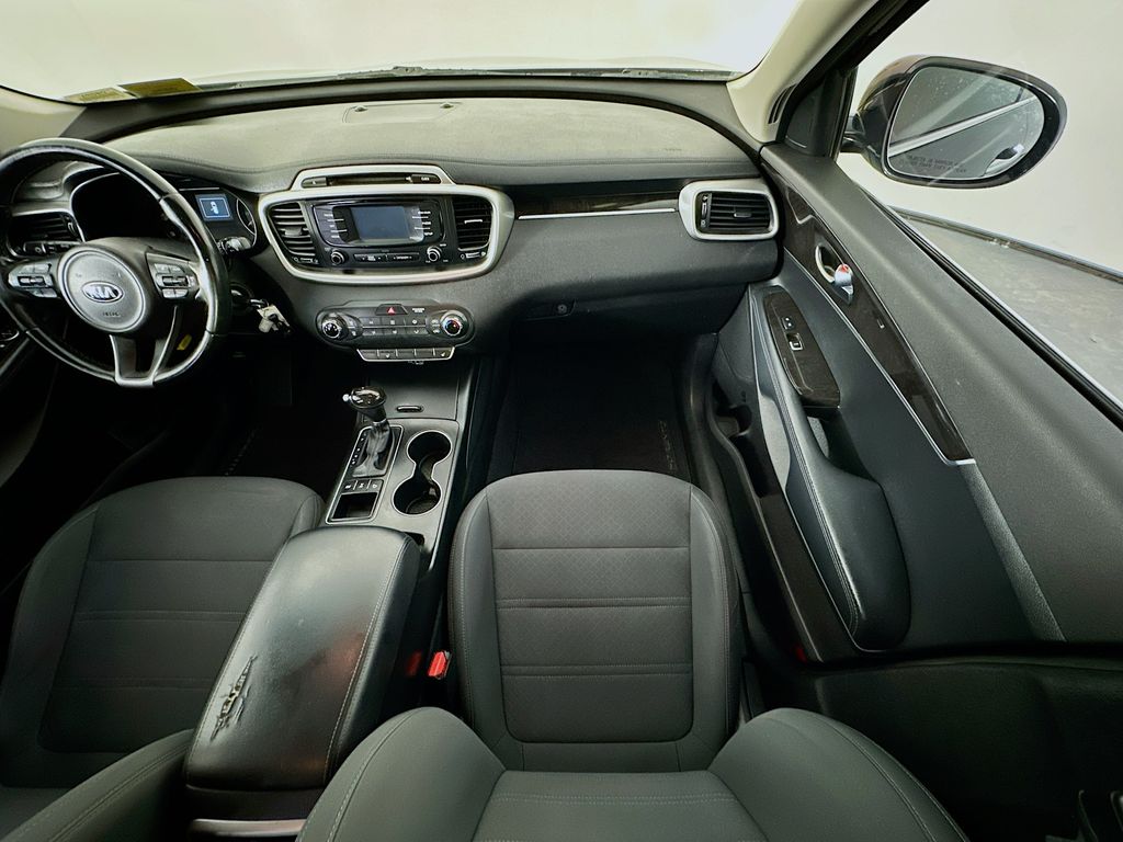 KiaSorento11