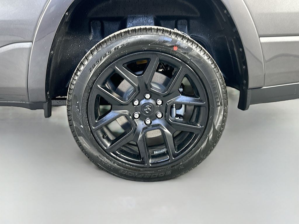 Ram150016