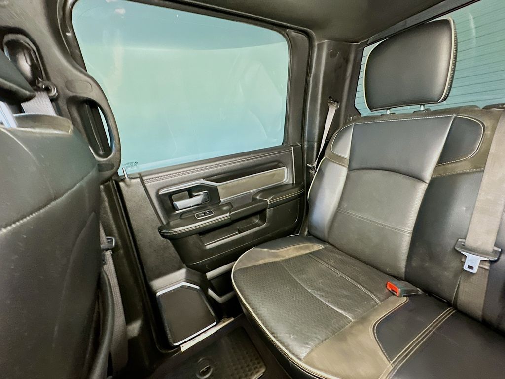 Ram350012