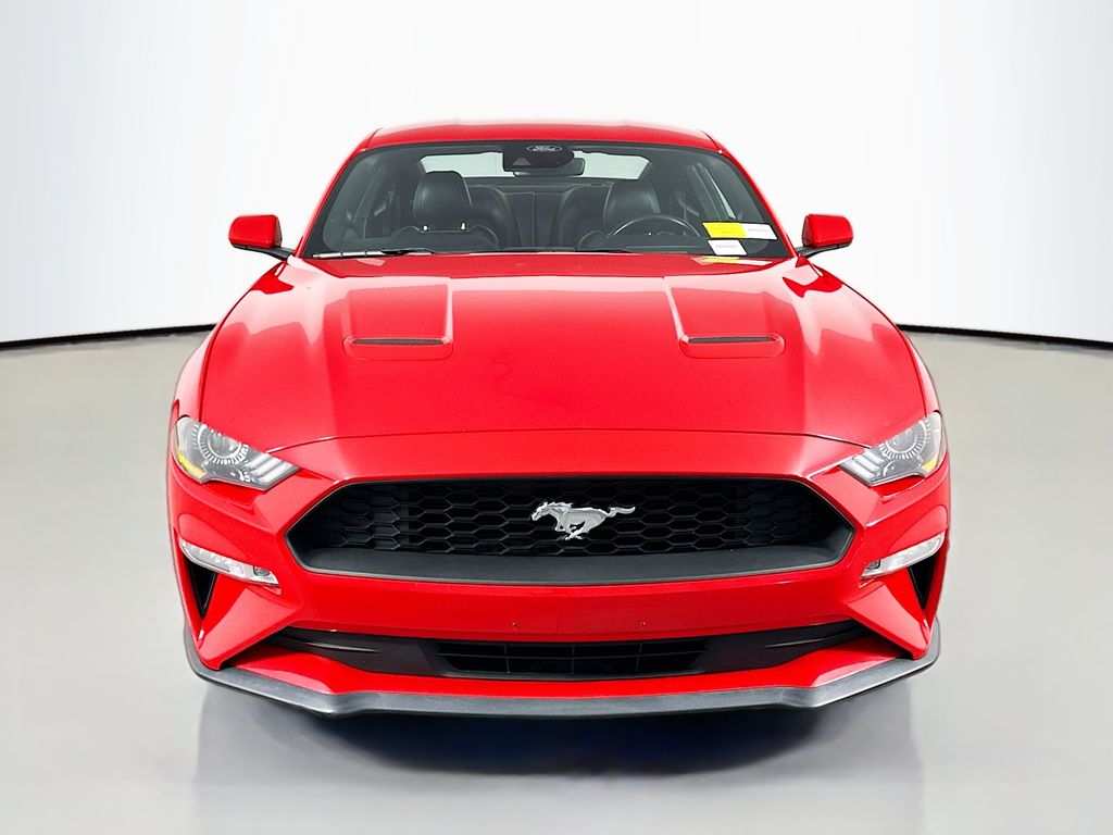 FordMustang2