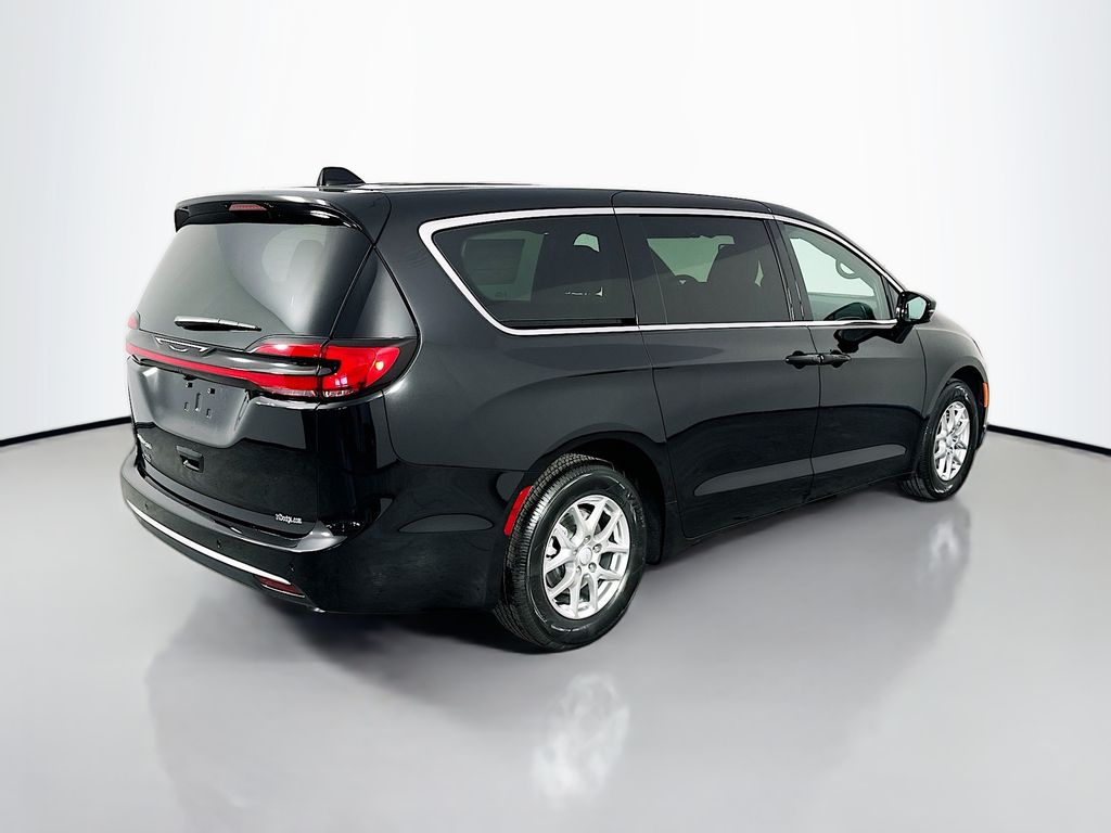 ChryslerPacifica7