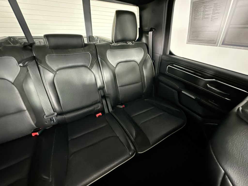 Ram150014