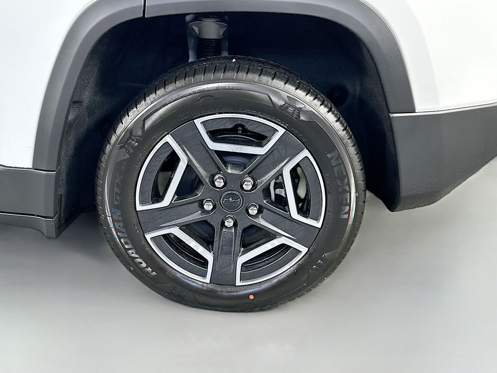 JeepCherokee17