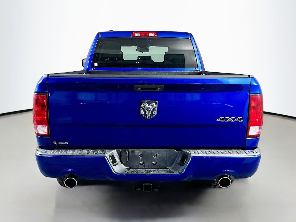 Ram15006