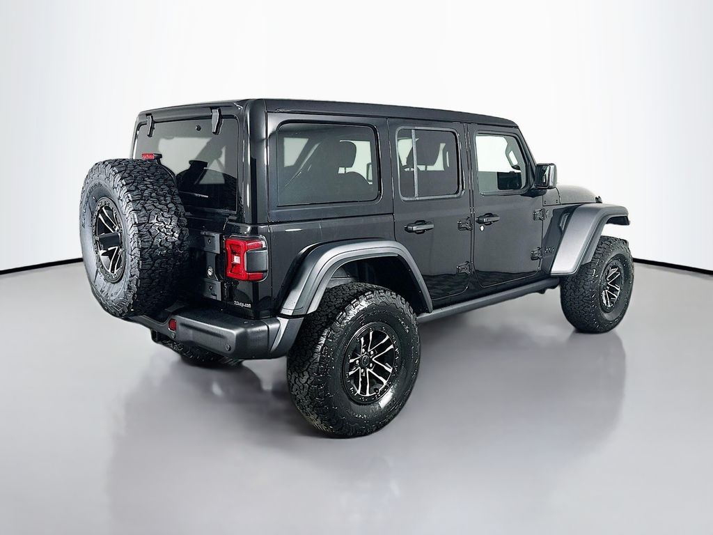 JeepWrangler Unlimited7