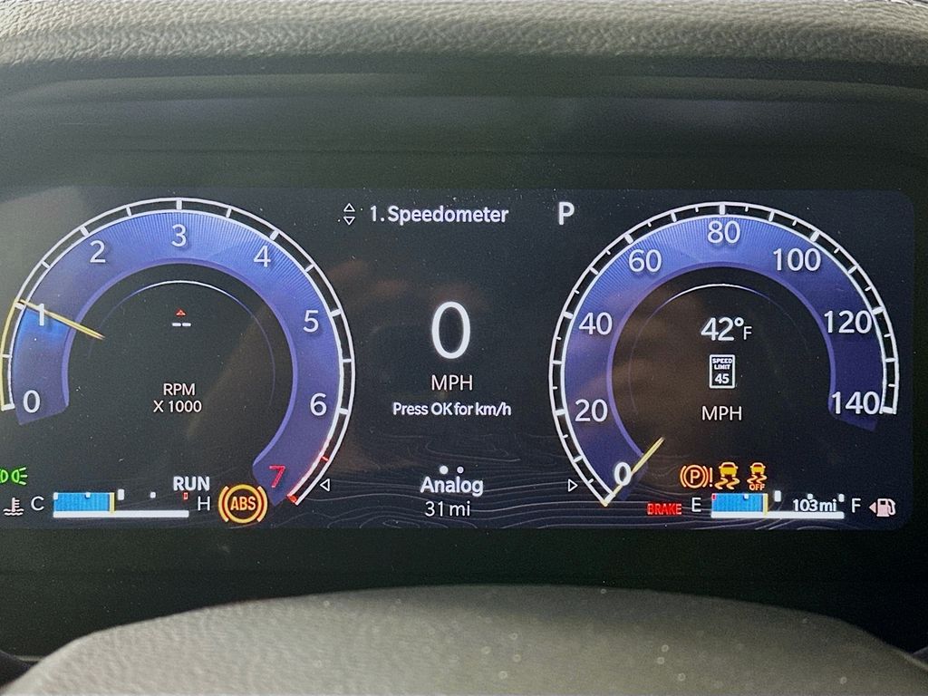 JeepGrand Cherokee11