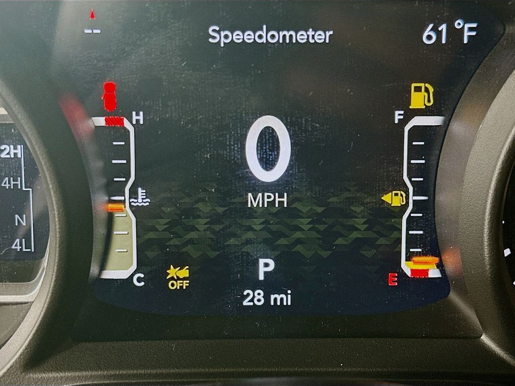 JeepWrangler Unlimited11