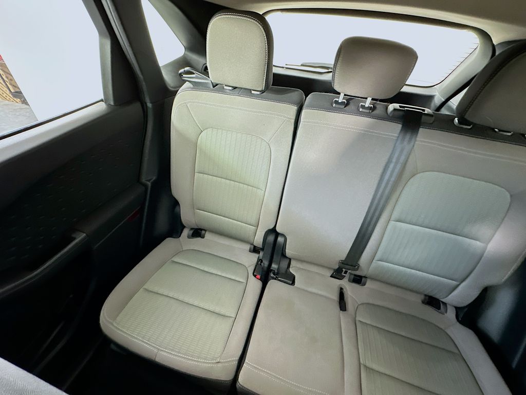 FordEscape12