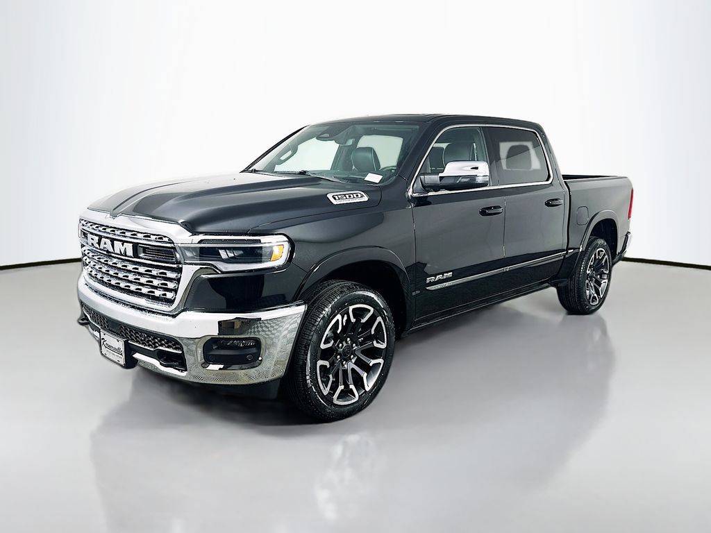 Ram15003