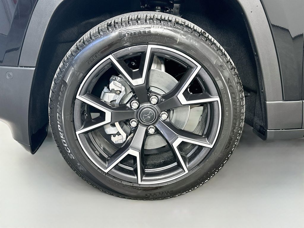 JeepCherokee17