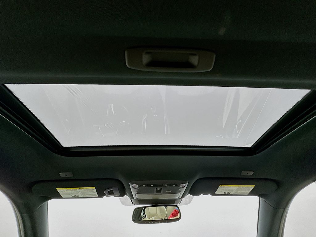 INFINITIQ6021