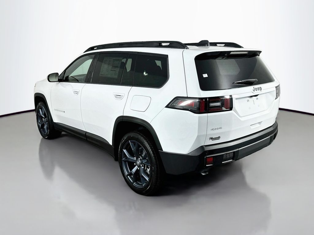 JeepCherokee5