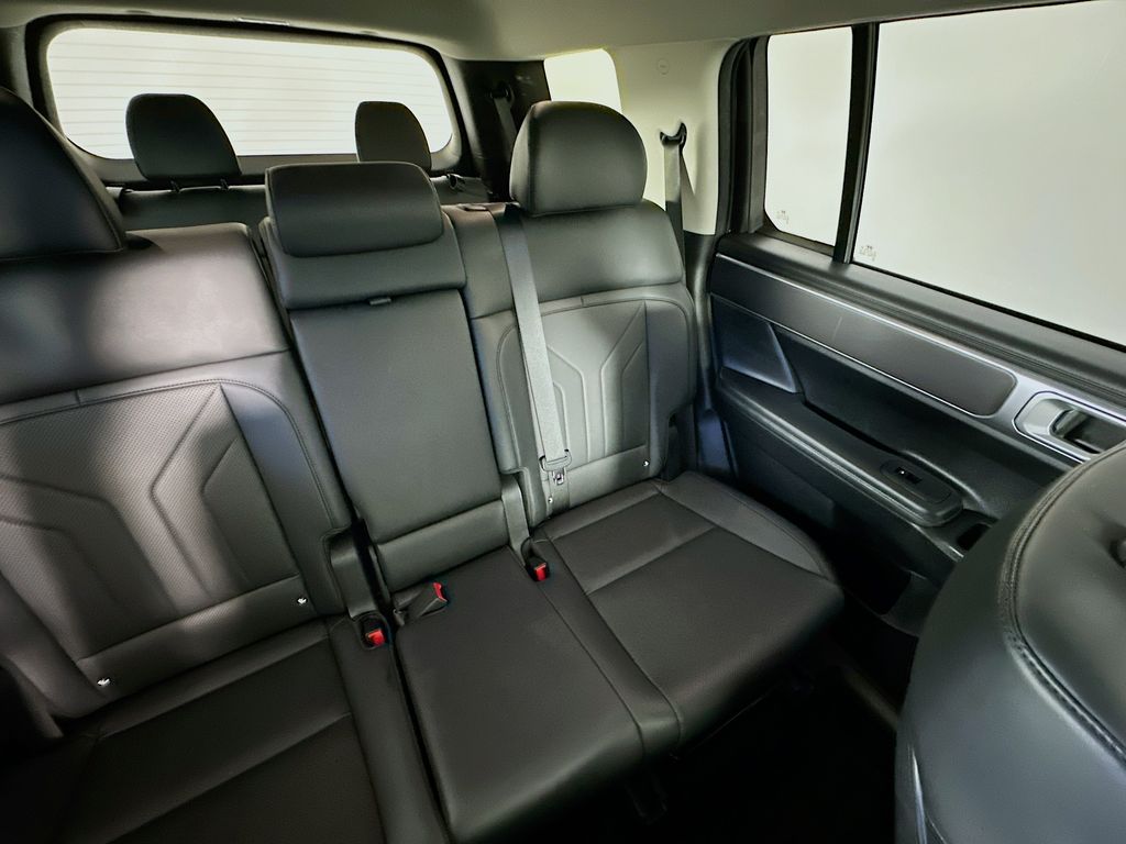 HyundaiSanta Fe14