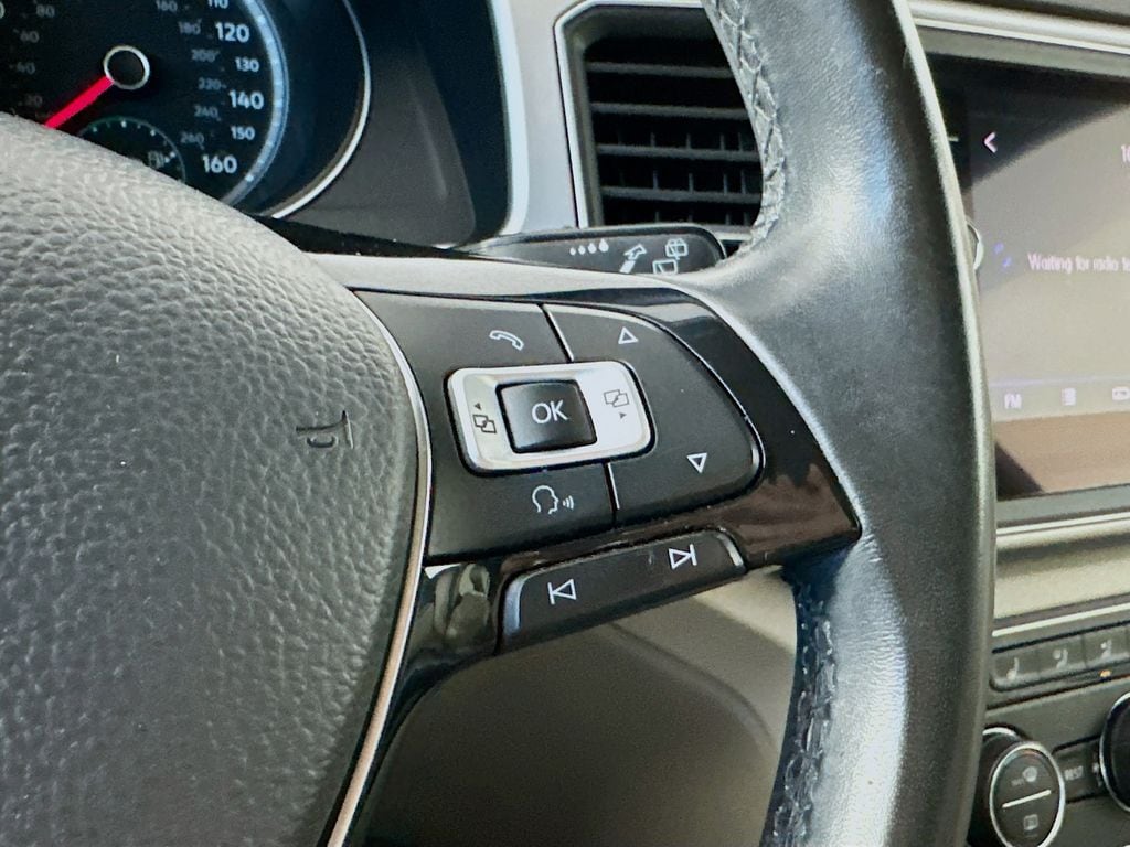 VolkswagenAtlas26