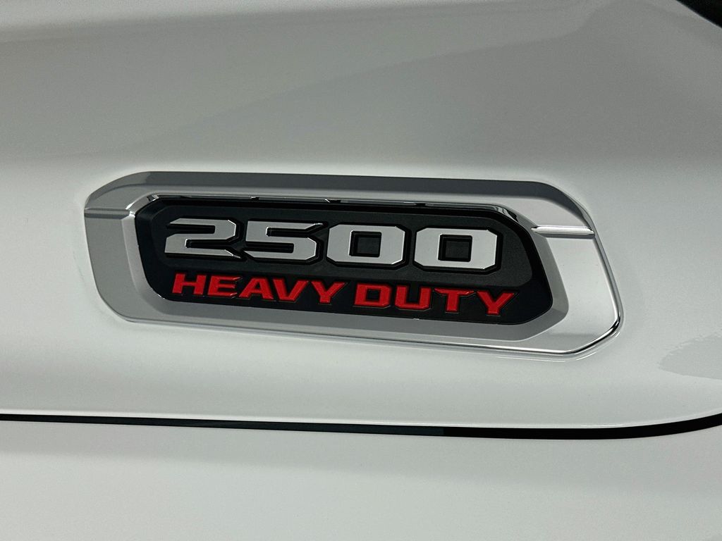 Ram250027