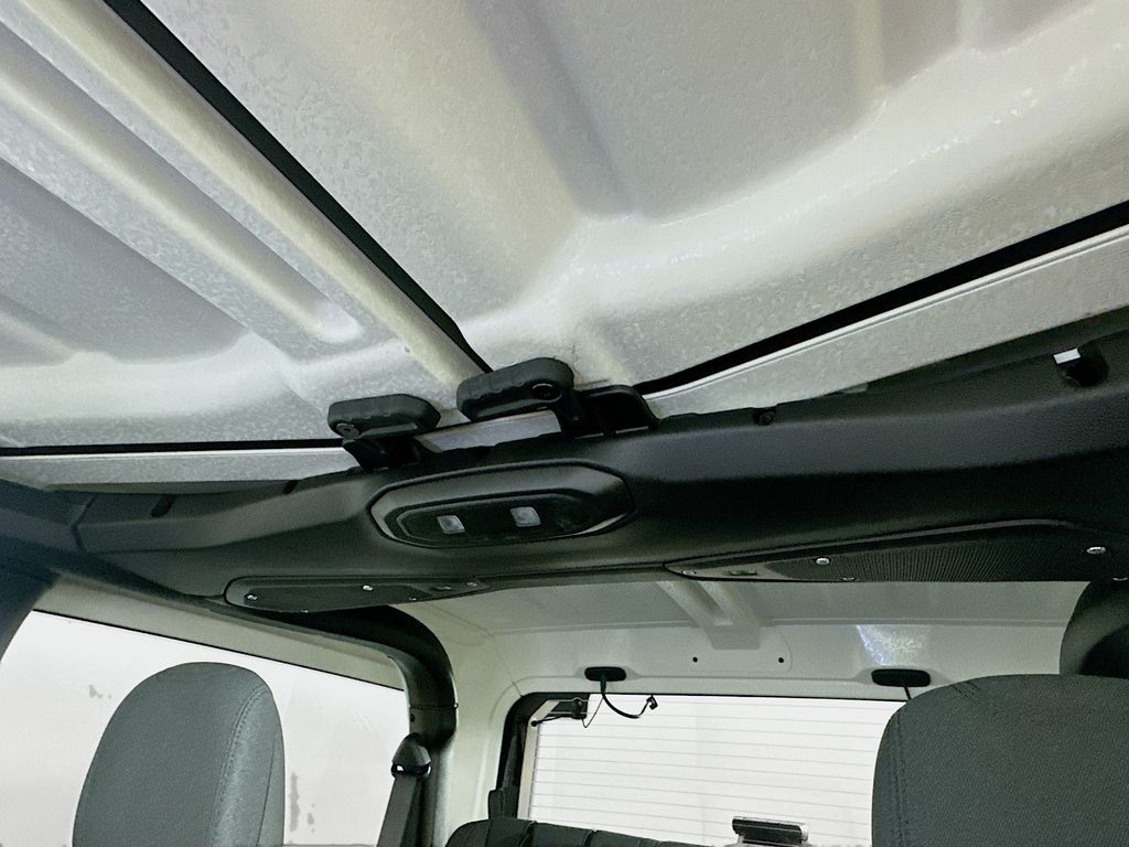 JeepWrangler14