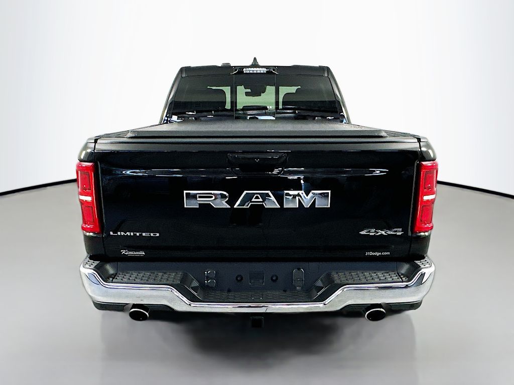 Ram15006