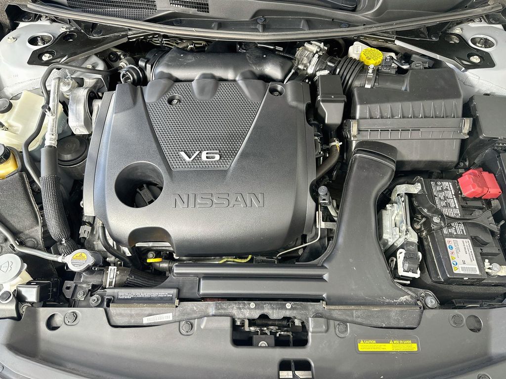 NissanMaxima31