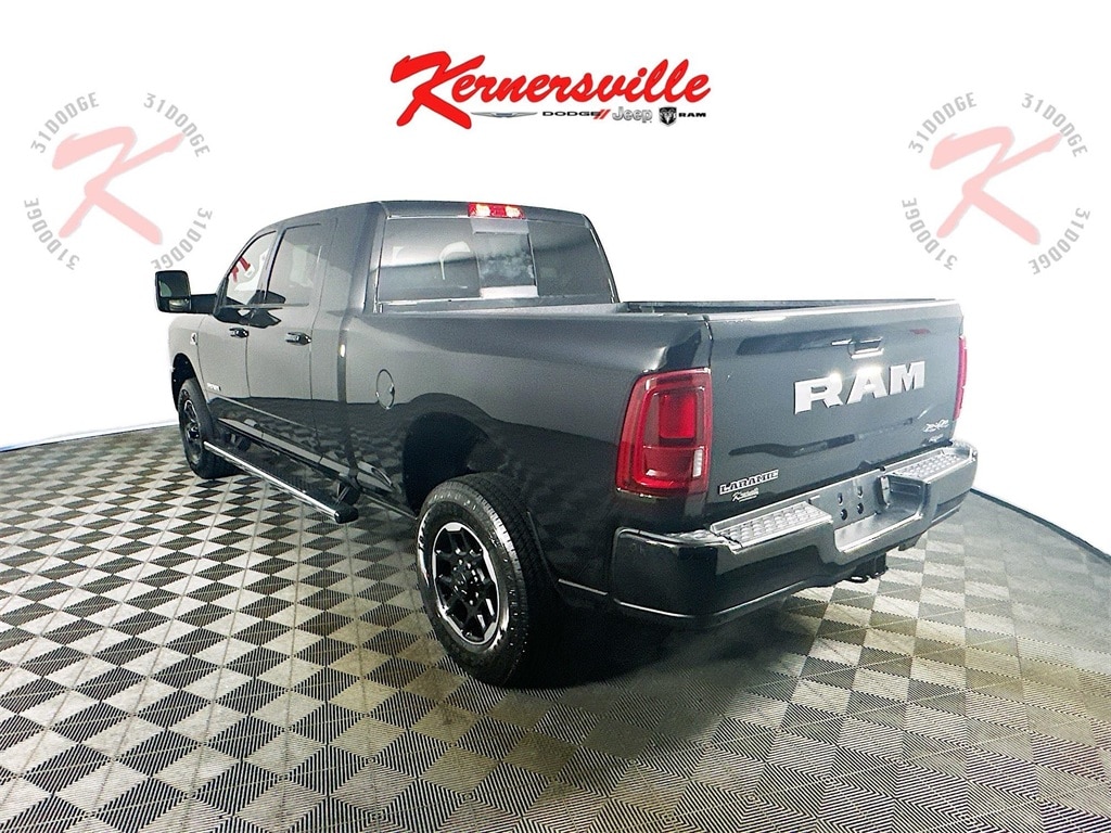Ram25005