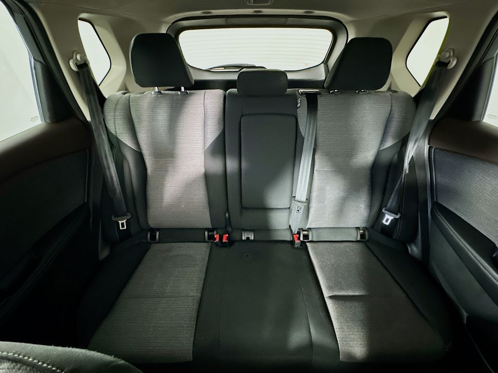 NissanRogue13