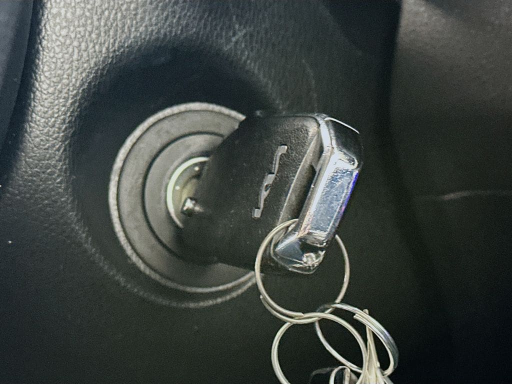 KiaSoul27