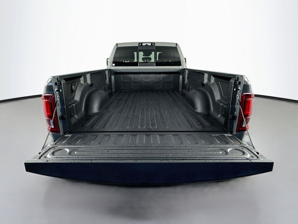 Ram350016