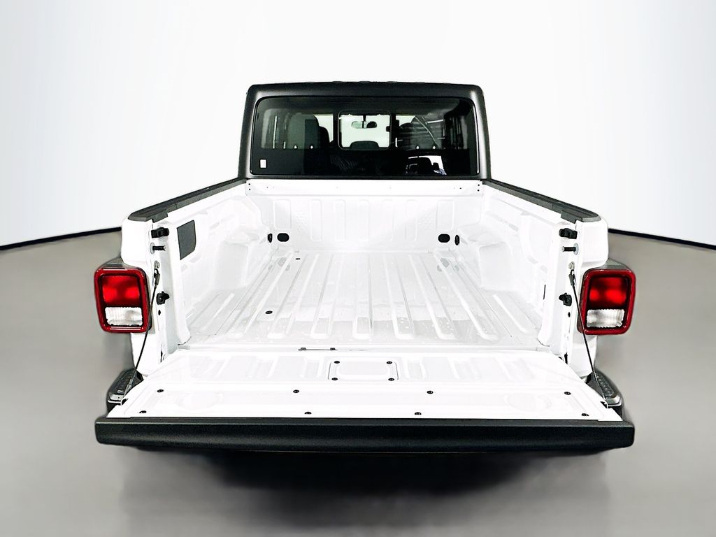 JeepGladiator16
