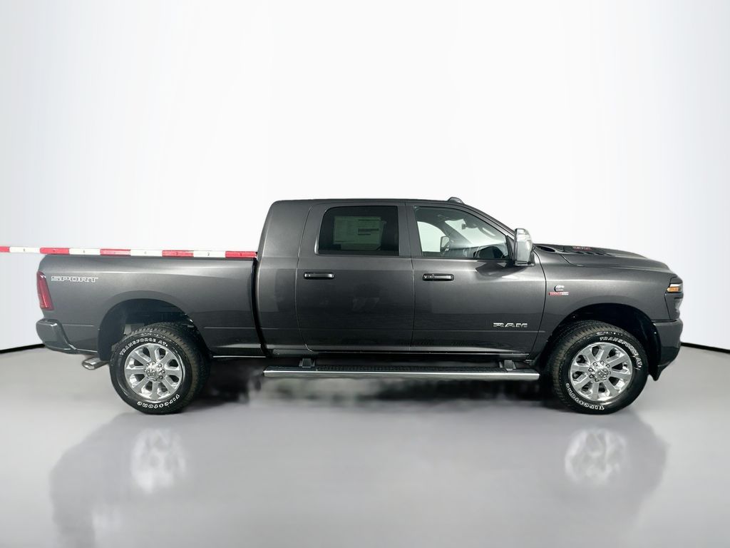 Ram25008