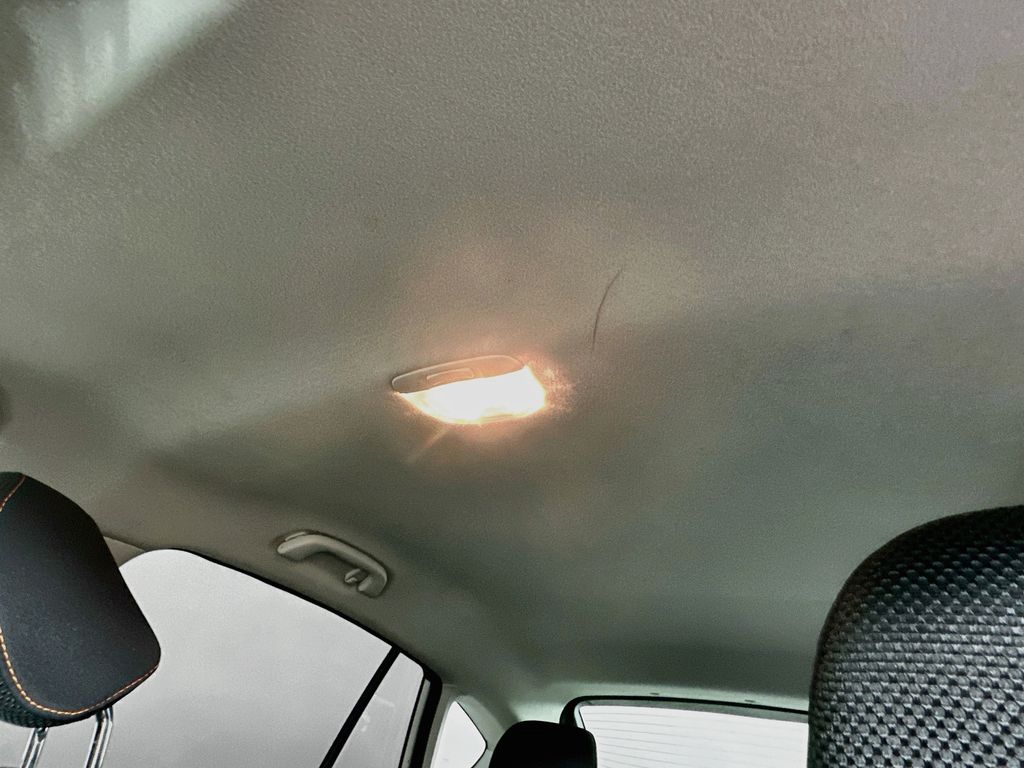 SubaruCrosstrek21