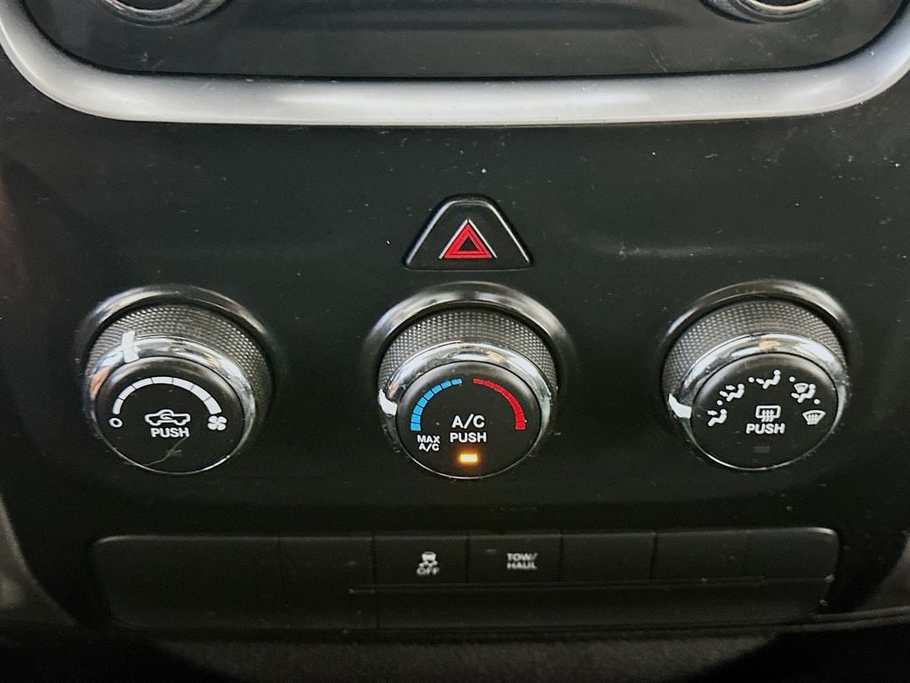 Ram150018