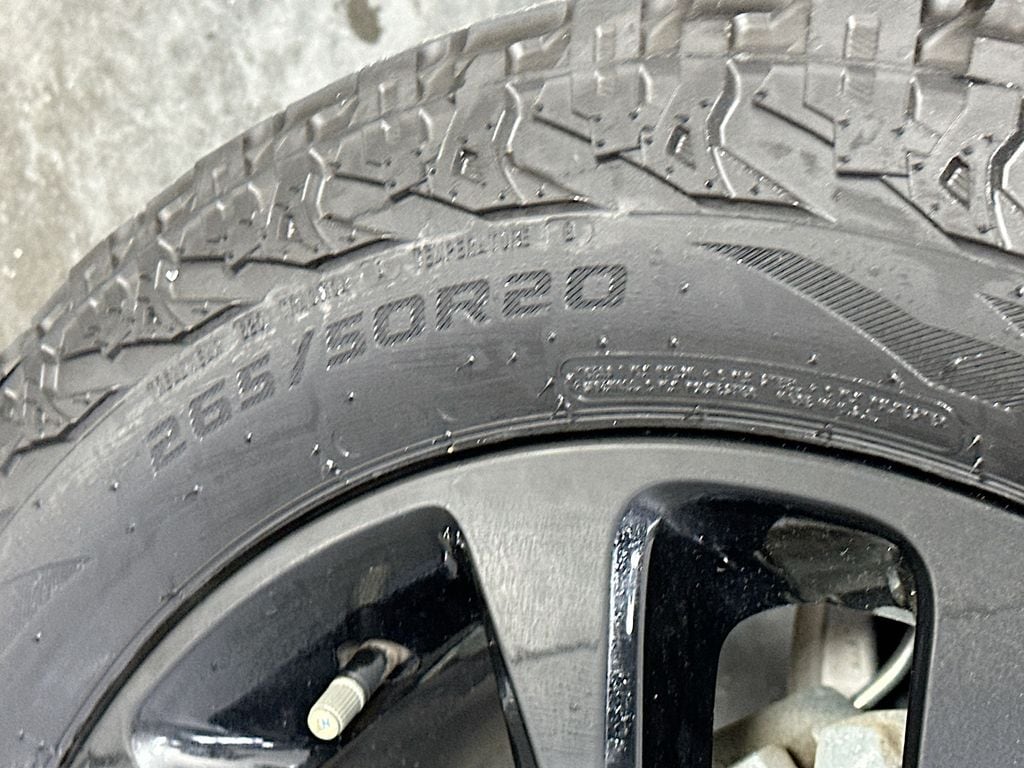 JeepGrand Cherokee32