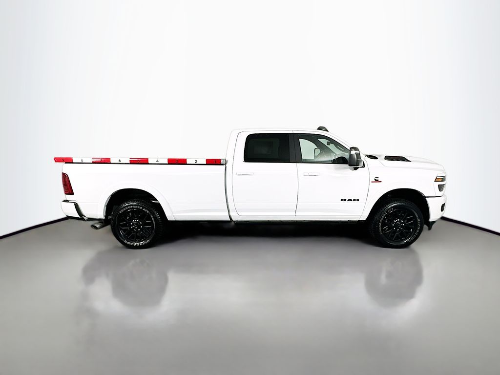 Ram25008