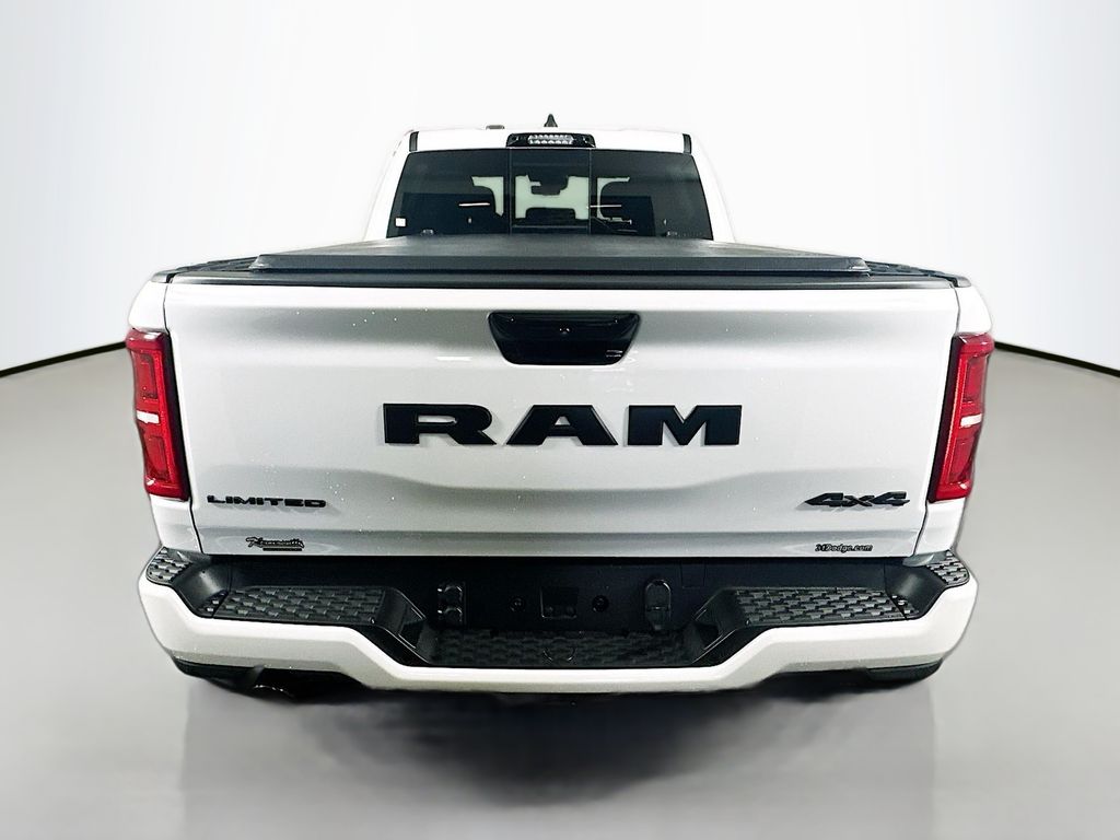 Ram15006