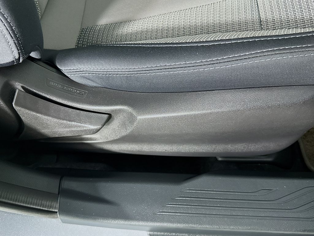 SubaruOutback22