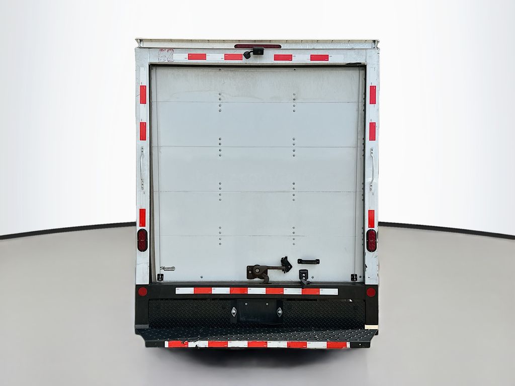 FordTransit-3506