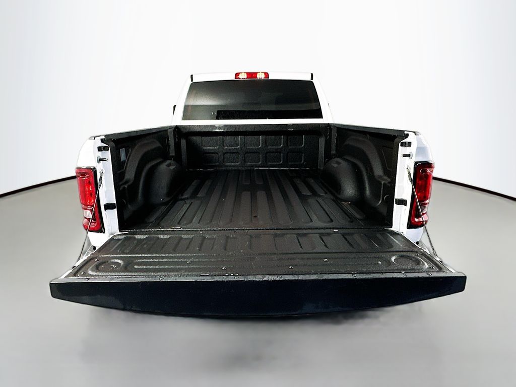 Ram250029