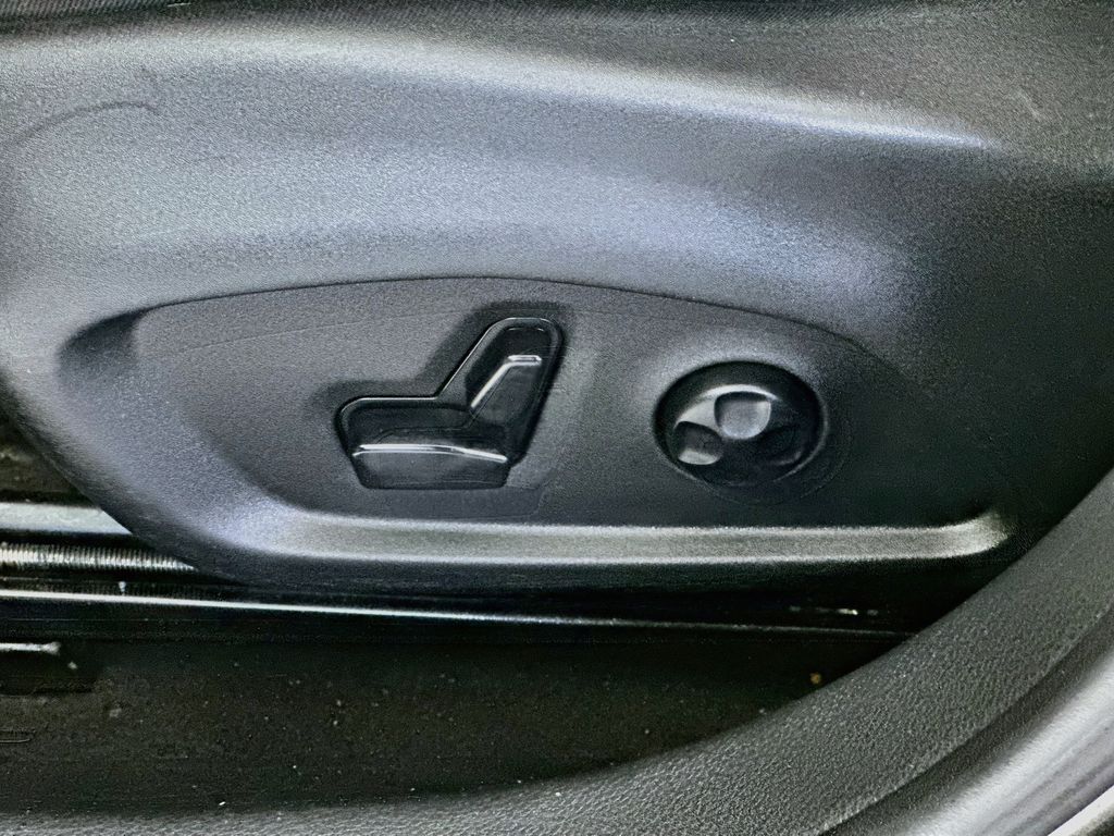 JeepCompass20