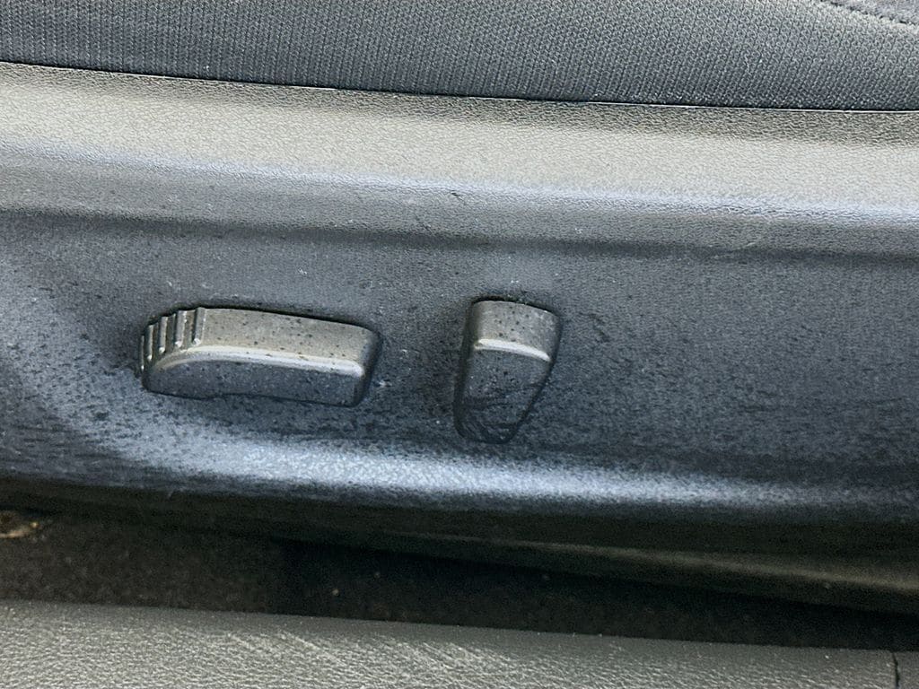 NissanAltima20