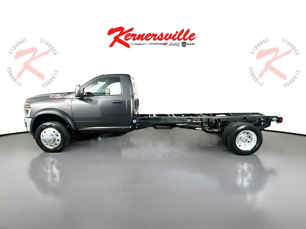 Ram5500 Chassis4