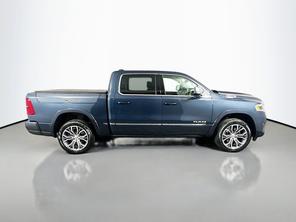 Ram15008