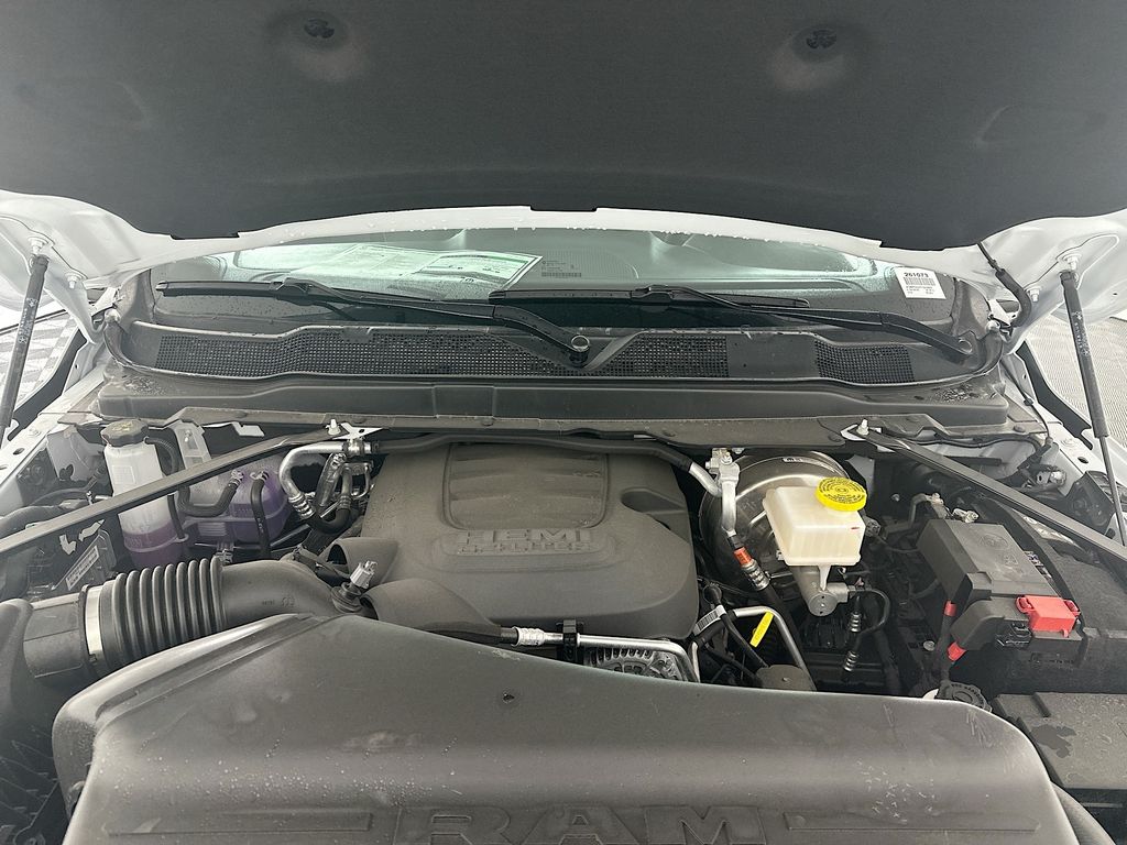 Ram250018